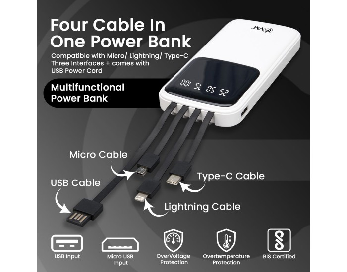 1746856056_white power bnk1